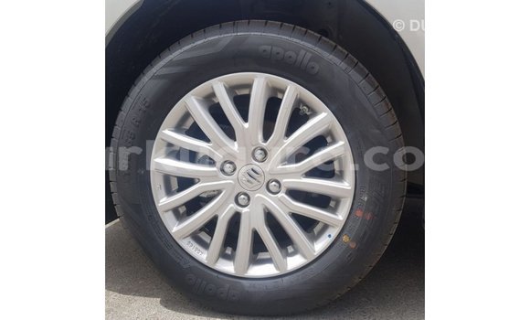 Buy Import Suzuki 750 Other Bike in Import - Dubai in Bujumbura Buy Import Suzuki 750 Other Bike in Import - Dubai in Bujumbura