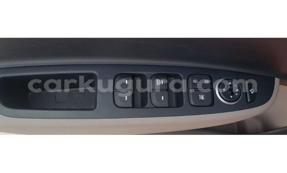 Acheter Import Voiture Hyundai i10 Rouge à Import - Dubai, Bujumbura Acheter Import Voiture Hyundai i10 Rouge à Import - Dubai, Bujumbura