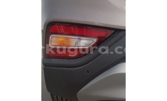 Acheter Import Voiture Hyundai Santa Fe Autre à Import - Dubai, Bujumbura Acheter Import Voiture Hyundai Santa Fe Autre à Import - Dubai, Bujumbura