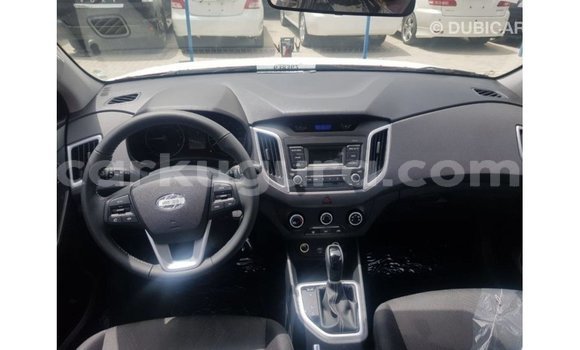 Nunua Imported Hyundai Creta Nyekundu Gari ndani ya Import - Dubai nchini Bujumbura Nunua Imported Hyundai Creta Nyekundu Gari ndani ya Import - Dubai nchini Bujumbura