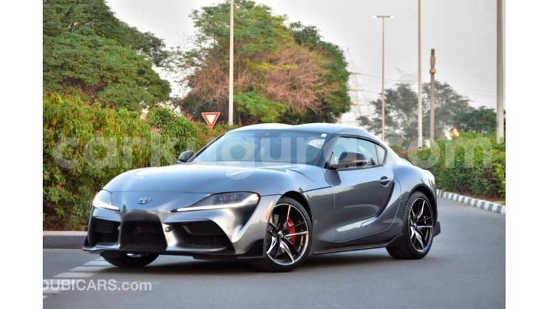 Big with watermark toyota supra bujumbura import dubai 4895