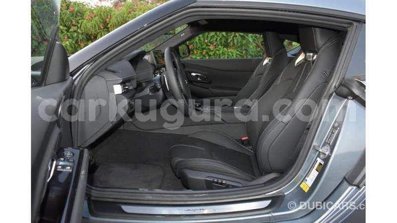 Big with watermark toyota supra bujumbura import dubai 4895