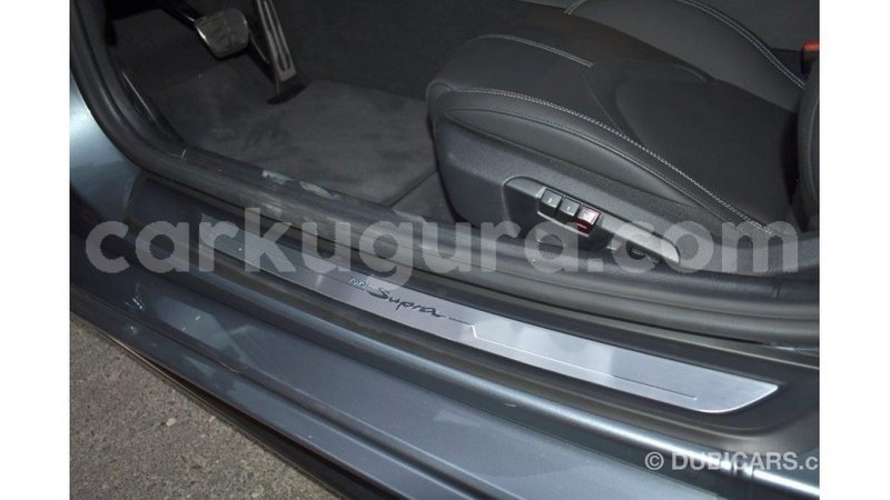 Big with watermark toyota supra bujumbura import dubai 4895