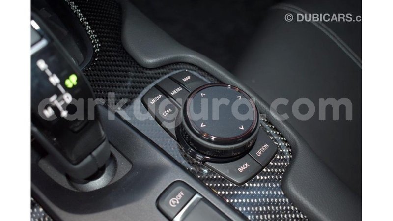 Big with watermark toyota supra bujumbura import dubai 4895