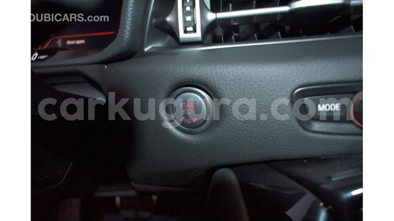 Big with watermark toyota supra bujumbura import dubai 4895