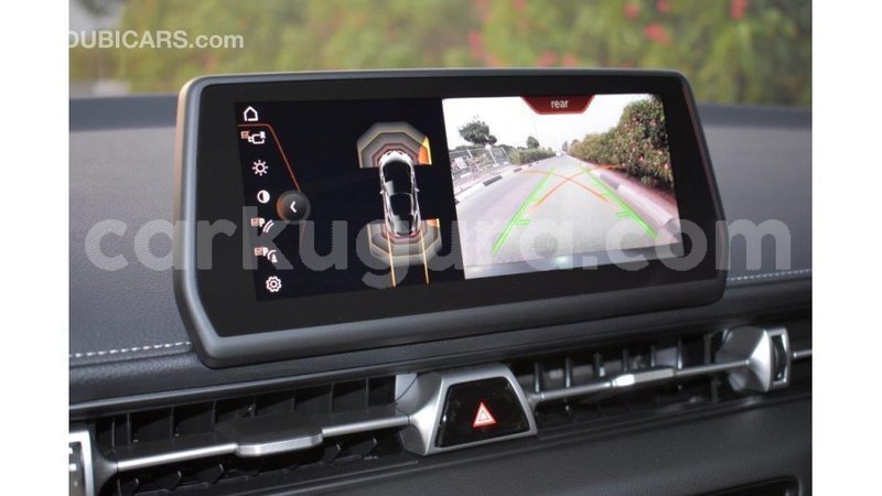 Big with watermark toyota supra bujumbura import dubai 4895