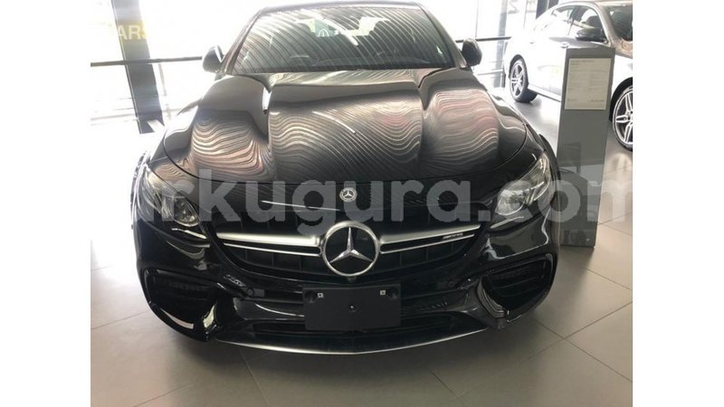 Big with watermark mercedes benz 190 bujumbura import dubai 4912