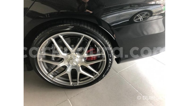 Big with watermark mercedes benz 190 bujumbura import dubai 4912