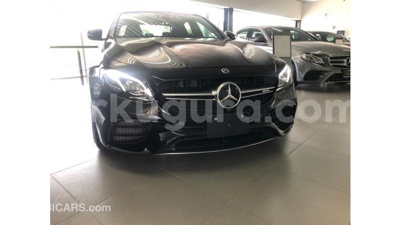 Big with watermark mercedes benz 190 bujumbura import dubai 4912