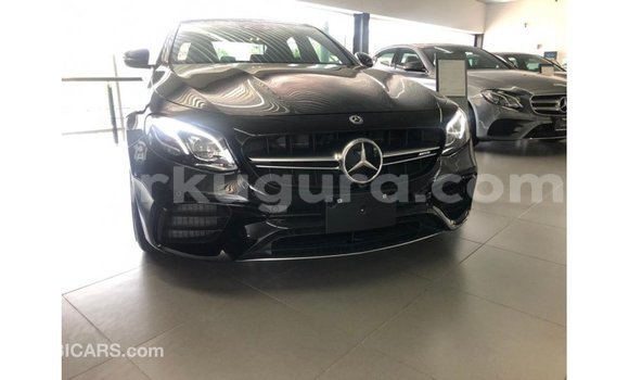 Acheter Import Voiture Mercedes-Benz 190 Noir à Import - Dubai, Bujumbura Acheter Import Voiture Mercedes-Benz 190 Noir à Import - Dubai, Bujumbura