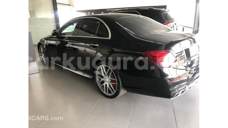 Big with watermark mercedes benz 190 bujumbura import dubai 4912