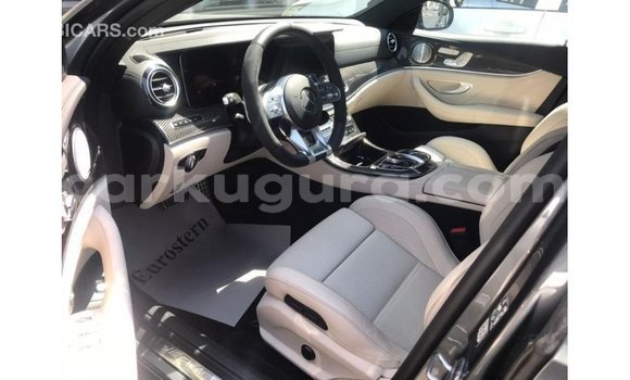 Nunua Imported Mercedes-Benz 190 Nyingine Gari ndani ya Import - Dubai nchini Bujumbura Nunua Imported Mercedes-Benz 190 Nyingine Gari ndani ya Import - Dubai nchini Bujumbura