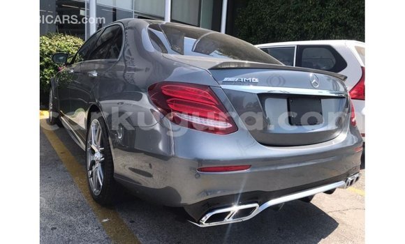 Nunua Imported Mercedes-Benz 190 Nyingine Gari ndani ya Import - Dubai nchini Bujumbura Nunua Imported Mercedes-Benz 190 Nyingine Gari ndani ya Import - Dubai nchini Bujumbura