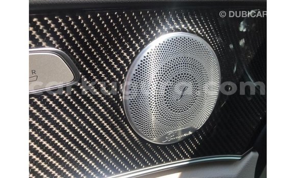 Nunua Imported Mercedes-Benz 190 Nyingine Gari ndani ya Import - Dubai nchini Bujumbura Nunua Imported Mercedes-Benz 190 Nyingine Gari ndani ya Import - Dubai nchini Bujumbura