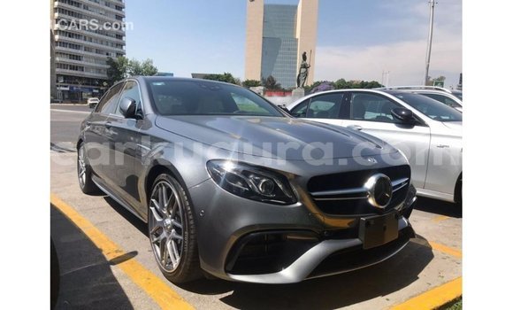 Nunua Imported Mercedes-Benz 190 Nyingine Gari ndani ya Import - Dubai nchini Bujumbura Nunua Imported Mercedes-Benz 190 Nyingine Gari ndani ya Import - Dubai nchini Bujumbura
