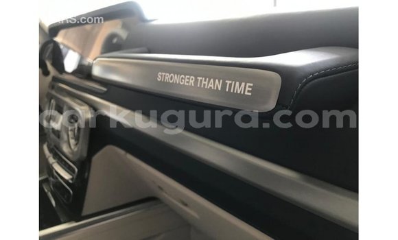 Acheter Import Voiture Mercedes-Benz 190 Blanc à Import - Dubai, Bujumbura Acheter Import Voiture Mercedes-Benz 190 Blanc à Import - Dubai, Bujumbura