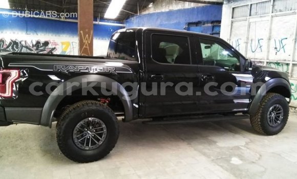 Acheter Import Utilitaire Ford AEV AMBULANCE Noir à Import - Dubai, Bujumbura Acheter Import Utilitaire Ford AEV AMBULANCE Noir à Import - Dubai, Bujumbura