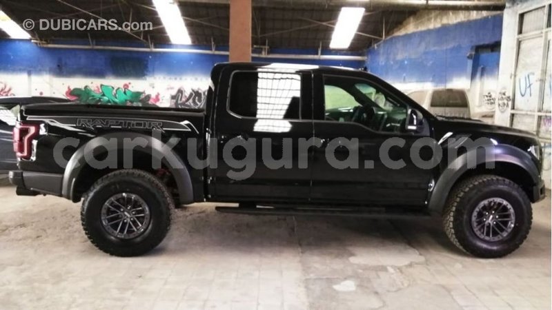 Big with watermark ford aev ambulance bujumbura import dubai 4919
