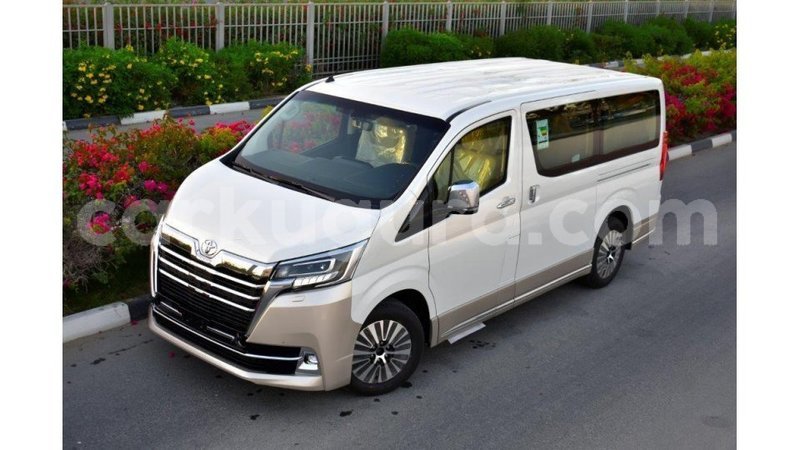 Big with watermark toyota granvia bujumbura import dubai 4932