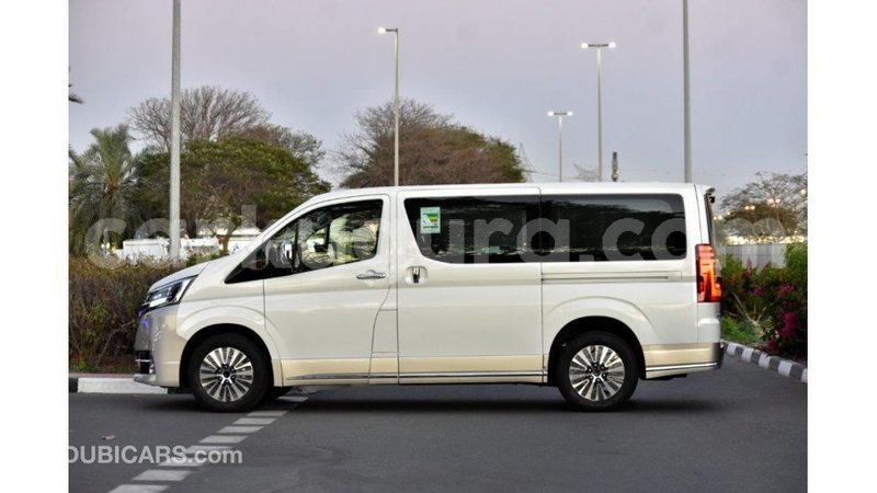 Big with watermark toyota granvia bujumbura import dubai 4932