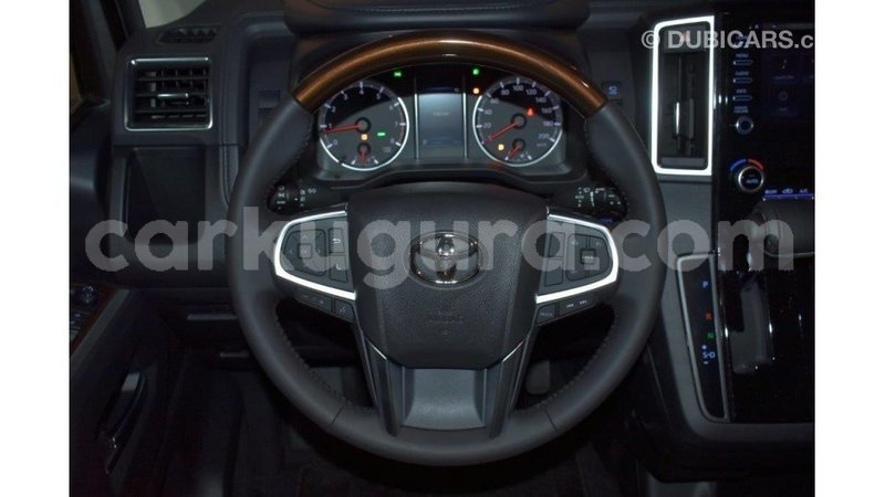 Big with watermark toyota granvia bujumbura import dubai 4932