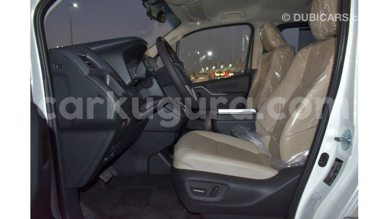 Big with watermark toyota granvia bujumbura import dubai 4932