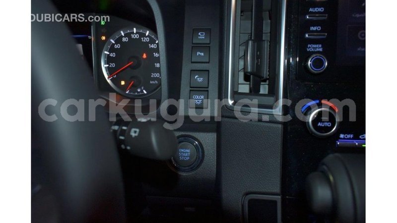 Big with watermark toyota granvia bujumbura import dubai 4932