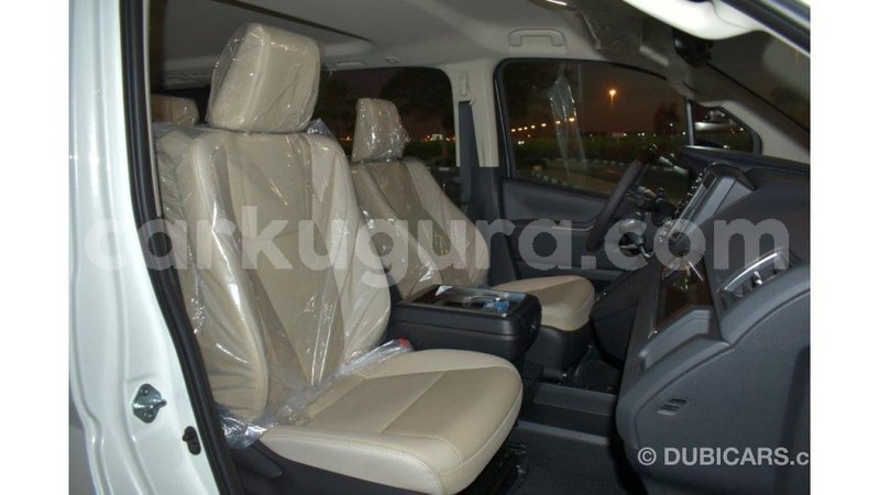 Big with watermark toyota granvia bujumbura import dubai 4932