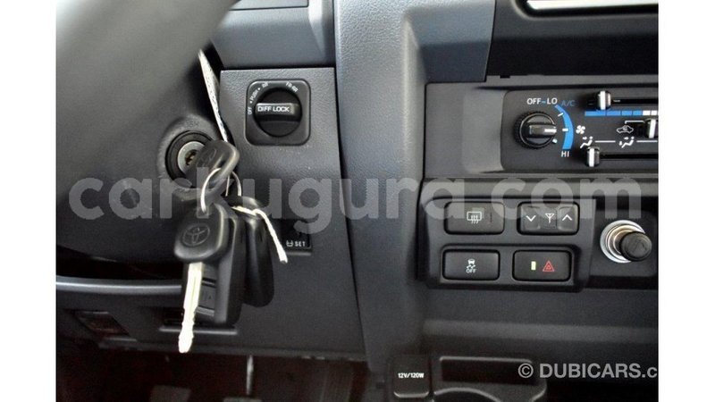 Big with watermark toyota land cruiser bujumbura import dubai 4938