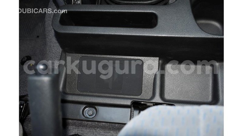 Big with watermark toyota land cruiser bujumbura import dubai 4938