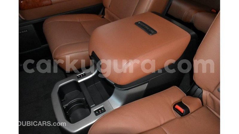 Big with watermark toyota sequoia bujumbura import dubai 4940