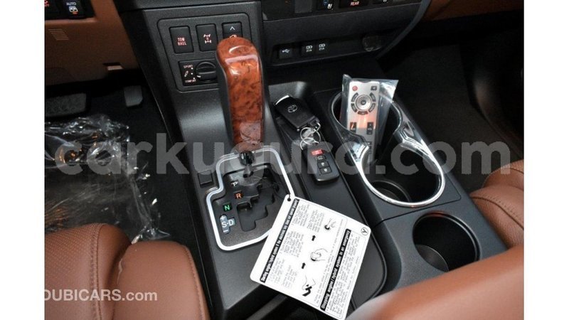 Big with watermark toyota sequoia bujumbura import dubai 4940