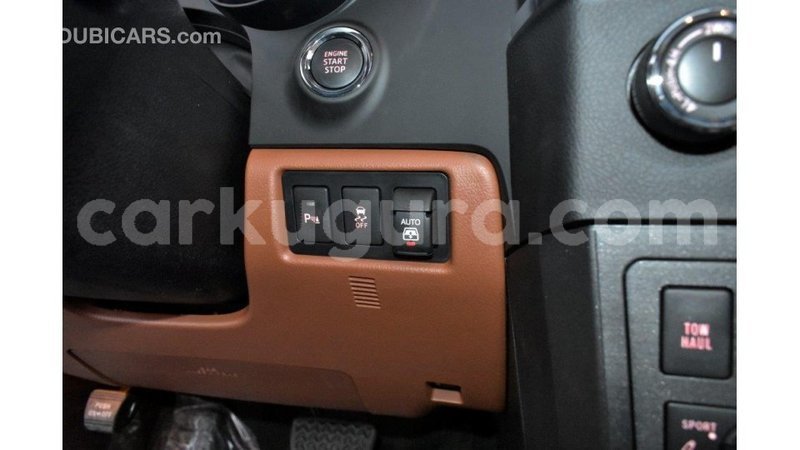 Big with watermark toyota sequoia bujumbura import dubai 4940