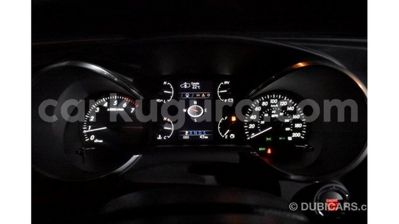 Big with watermark toyota sequoia bujumbura import dubai 4940