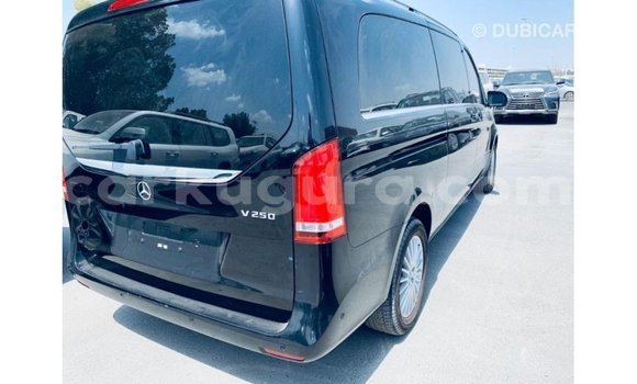 Nunua Imported Mercedes-Benz 250 Nyeusi Gari ndani ya Import - Dubai nchini Bujumbura Nunua Imported Mercedes-Benz 250 Nyeusi Gari ndani ya Import - Dubai nchini Bujumbura