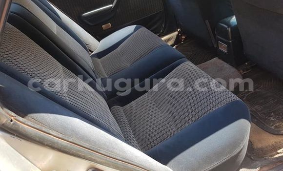 Acheter Occasion Voiture Toyota Corona Beige à Bujumbura, Bujumbura Acheter Occasion Voiture Toyota Corona Beige à Bujumbura, Bujumbura