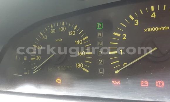 Acheter Occasion Voiture Toyota Carina Bleu à Bujumbura, Bujumbura Acheter Occasion Voiture Toyota Carina Bleu à Bujumbura, Bujumbura