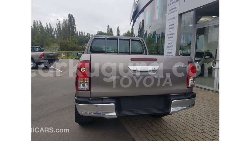 Big with watermark toyota hilux bujumbura import dubai 4956