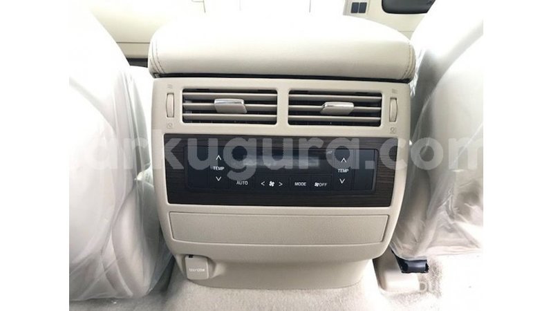 Big with watermark toyota land cruiser bujumbura import dubai 4959