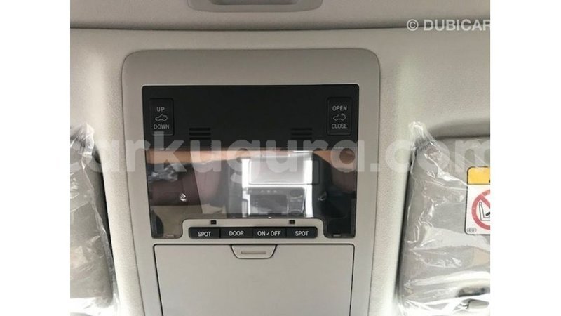 Big with watermark toyota land cruiser bujumbura import dubai 4961