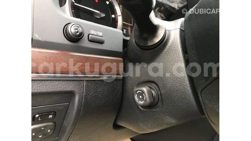 Big with watermark toyota land cruiser bujumbura import dubai 4962