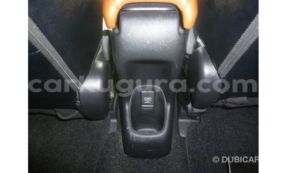 Buy Import Honda Vezel Red Car in Import - Dubai in Bujumbura Buy Import Honda Vezel Red Car in Import - Dubai in Bujumbura