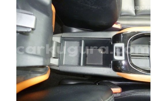 Buy Import Honda Vezel Red Car in Import - Dubai in Bujumbura Buy Import Honda Vezel Red Car in Import - Dubai in Bujumbura