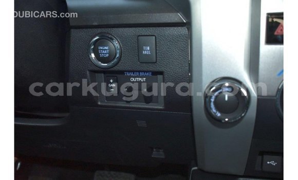 Acheter Import Voiture Toyota Tundra Blanc à Import - Dubai, Bujumbura Acheter Import Voiture Toyota Tundra Blanc à Import - Dubai, Bujumbura