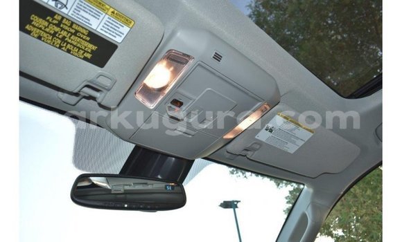 Acheter Import Voiture Toyota Tundra Blanc à Import - Dubai, Bujumbura Acheter Import Voiture Toyota Tundra Blanc à Import - Dubai, Bujumbura