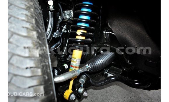 Acheter Import Voiture Toyota Tundra Blanc à Import - Dubai, Bujumbura Acheter Import Voiture Toyota Tundra Blanc à Import - Dubai, Bujumbura