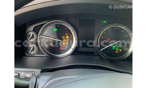 Acheter Import Voiture Lexus LX Noir à Import - Dubai, Bujumbura Acheter Import Voiture Lexus LX Noir à Import - Dubai, Bujumbura