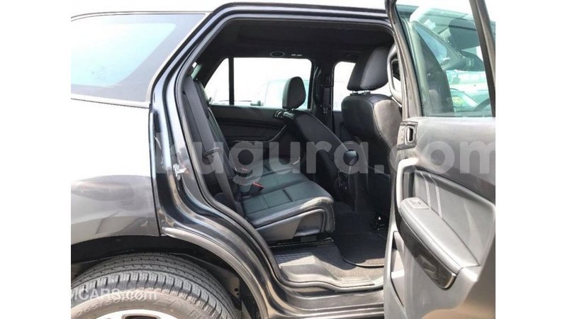 Big with watermark ford everest bujumbura import dubai 4977
