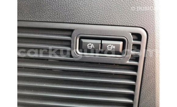 Acheter Import Voiture Ford Everest Autre à Import - Dubai, Bujumbura Acheter Import Voiture Ford Everest Autre à Import - Dubai, Bujumbura