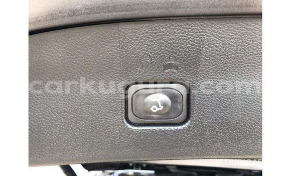 Acheter Import Voiture Ford Everest Autre à Import - Dubai, Bujumbura Acheter Import Voiture Ford Everest Autre à Import - Dubai, Bujumbura